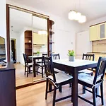 Avis Apartments - City Sopot