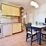 Avis Apartments - City Sopot