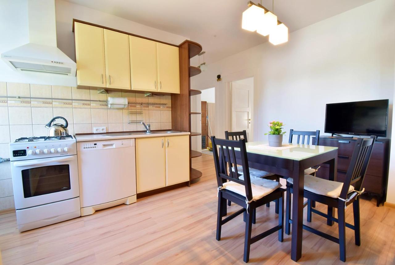 Avis - Apartment